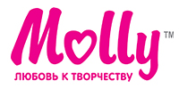 Molly