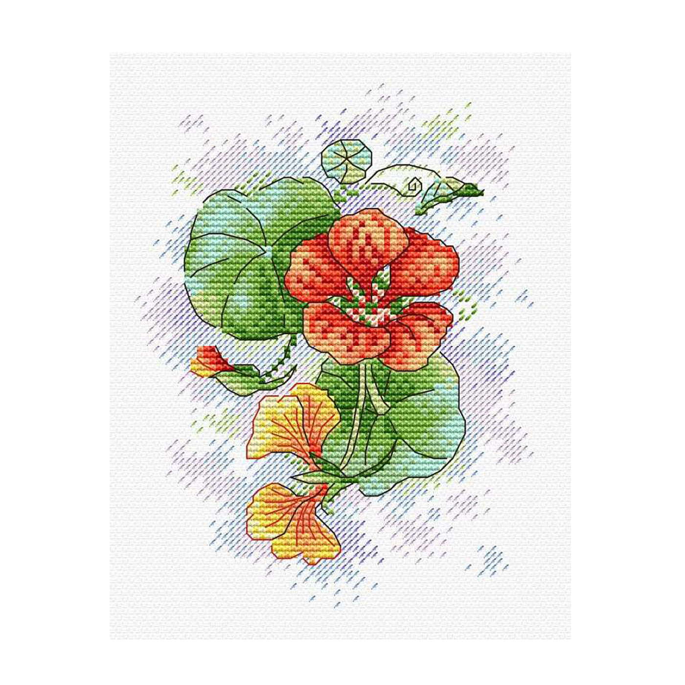 Мп студия вышивка с лисичкой. М п студия наборы для вышивания. Счастливое семейство мп студия. Мп студия осенние фонарика а-016. Набор для вышивания "мп студия" нв-614.