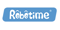 Robotime