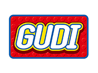 GUDI