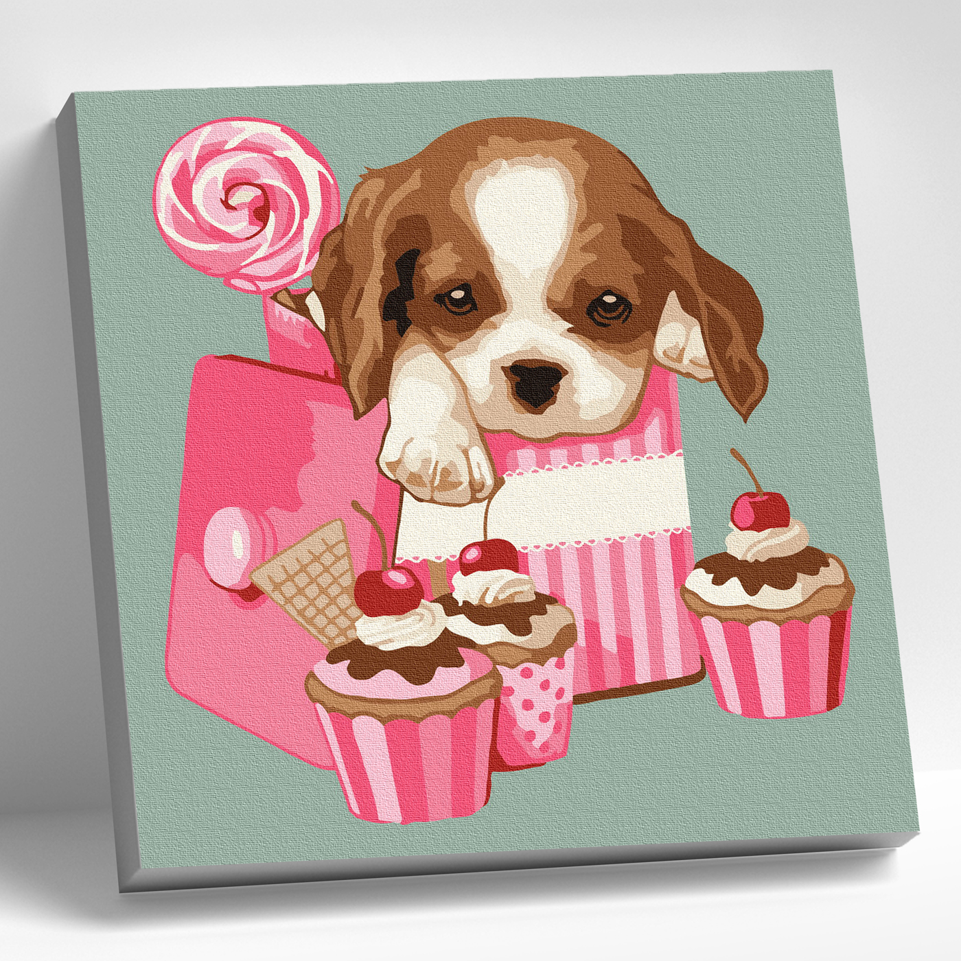 С днем рождения картинки с собачкой. Открытки с днём рождения девочке. Открытка "собаки". Поздравительные открытки с собаками. Милые открытки с днем рождения.